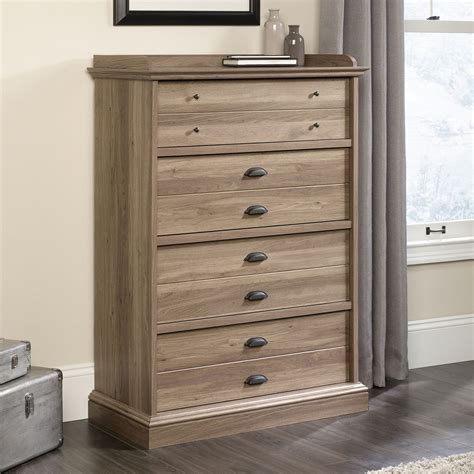 walmart 4 drawer chest|sauder 4 drawer chest walmart.